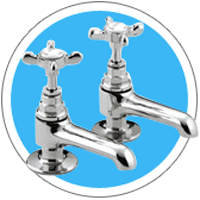 Plumbing Plumbing