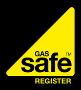 Gas Safe Register